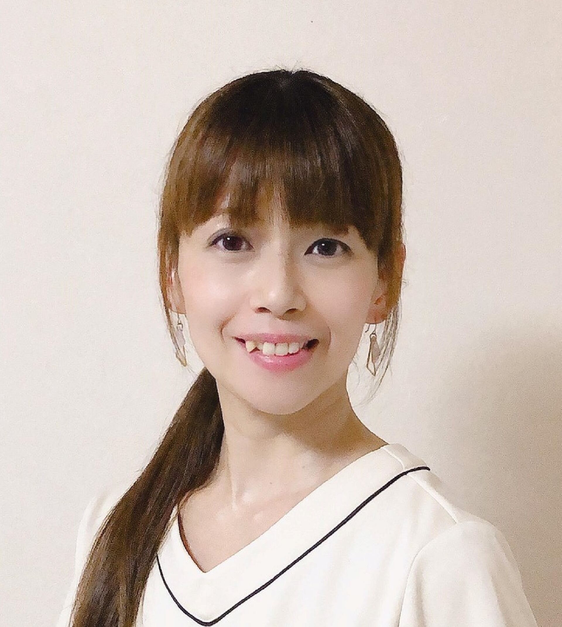 Microsoft Word - 文書 2 - コピー