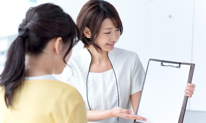 プランのご案内