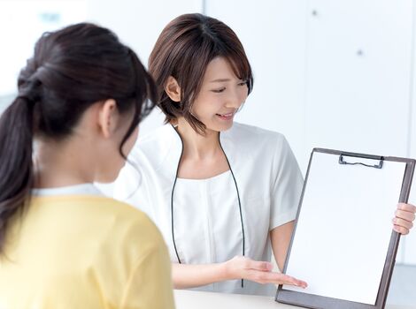 プランのご案内